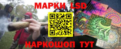 крисы Краснодар